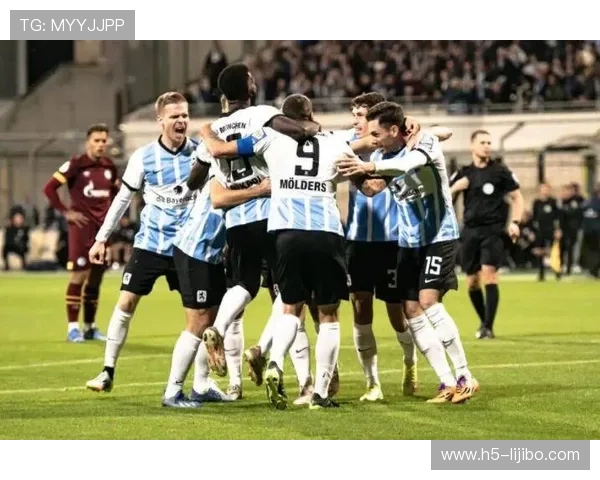 欧洲豪门激战升级：最新转会动态引爆赛季热潮