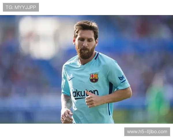 梅西加盟美国国际迈阿密队首战大放异彩，助球队逆袭取胜