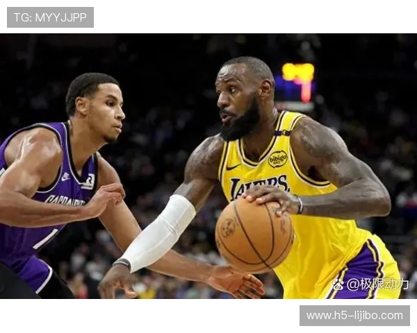 湖人逆转勇士再创连胜纪录詹姆斯状态火热引关注