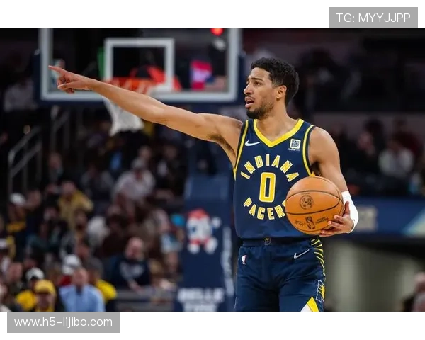 爵士队重塑未来 打造全新阵容展现新赛季潜力