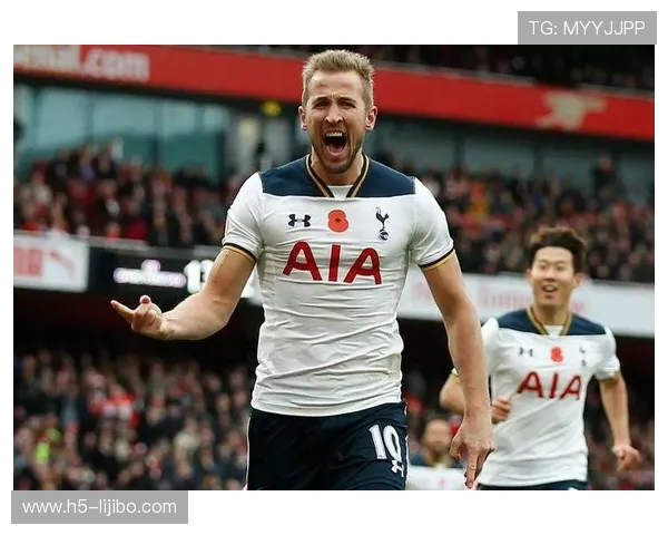 粤超射手榜：本赛季顶级球员争雄，谁将问鼎金靴之王