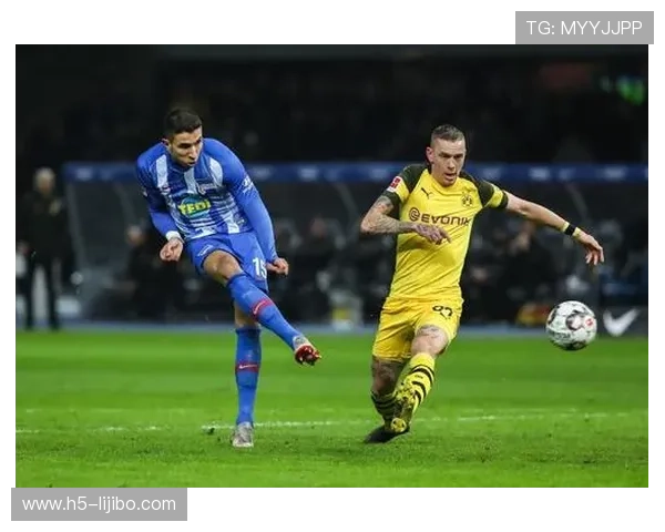 苏州超级联赛今晚赛程焦点对决时间揭晓球迷观赛热情持续升温精彩看点前瞻