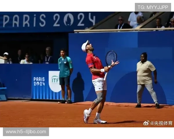 网球名将全满贯之路再添新篇章，新星崭露头角掀起赛季热潮