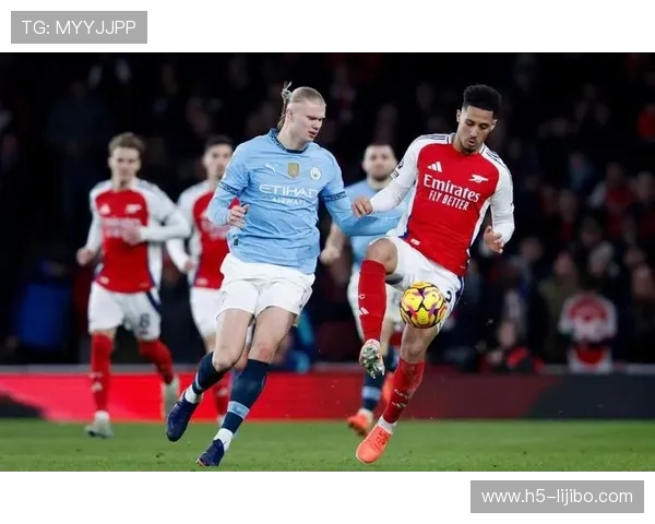 英超西甲德甲最新赛事分析与精准赛果预测指南