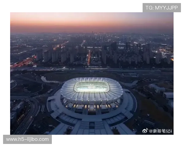 苏州超级联赛明日精彩赛程揭晓 各队争夺激烈即将开战