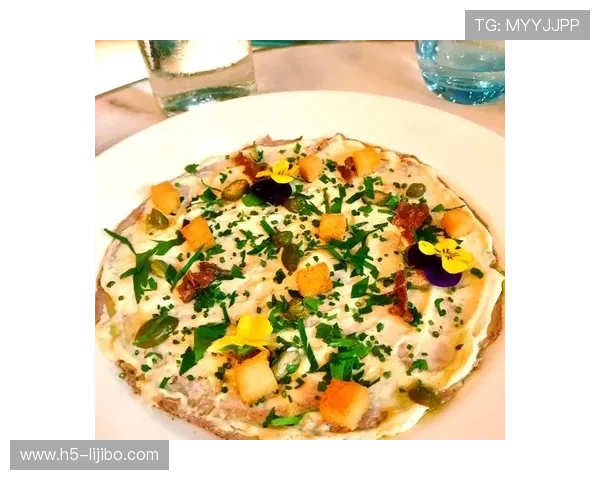 尼斯俱乐部周边旅游美食与休闲娱乐全攻略