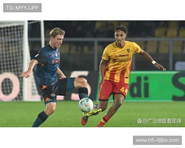 那不勒斯队是否算得上欧洲足坛真正的传统豪门球队