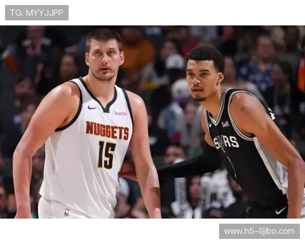 NBA狼队最新比分解析及关键球员表现全回顾