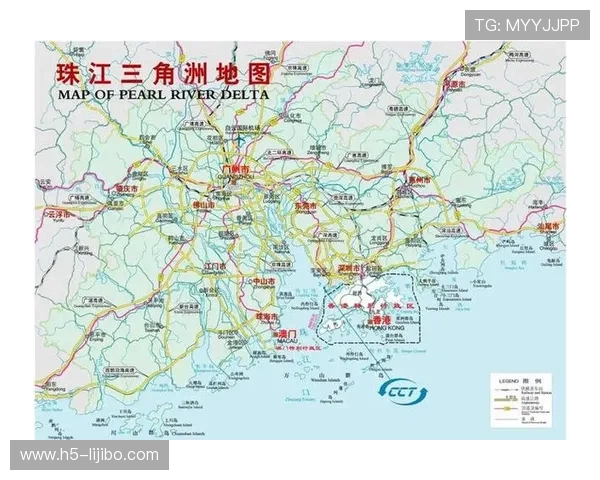 拉斯海马区域详细高清地图全景展示与地理要素解析