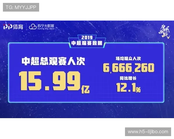深度解析本赛季关键体育赛事背后的胜负走势与策略