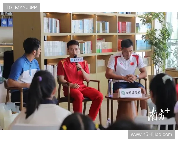 运动员谈赛场心路历程与成长背后的故事揭秘